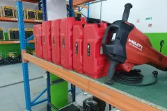 big_processed-ec7cea38-f713-4abd-96b7-e8793bb98502-bqga8sqw