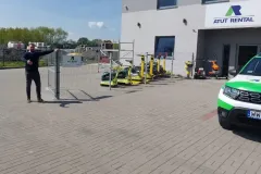 big_wypozyczalnia-sprzetu-budowlanego-i-ogrodniczego-atut-rental-plock-biala-2