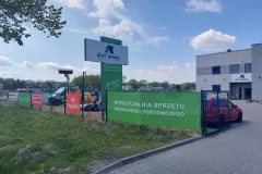 big_wypozyczalnia-sprzetu-budowlanego-i-ogrodniczego-atut-rental-plock-biala-3