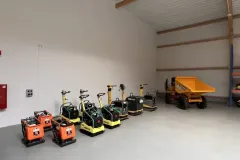 big_atut-rental-oddzial-szczecin-przeclaw-3